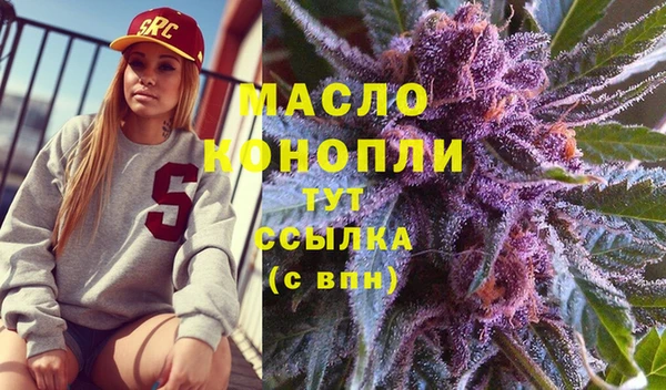 прущие грибы Абаза