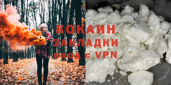 ГАЛЛЮЦИНОГЕННЫЕ ГРИБЫ Зерноград
