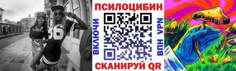 даркнет Telegram  цены наркотик  Елизаветинская  Галлюциногенные грибы ЛСД 